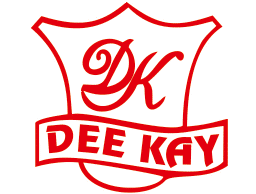 Dee Kay Lifting Equipments Pvt. Ltd